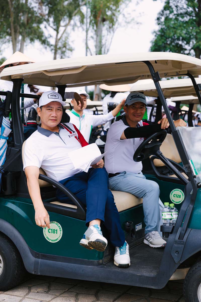 2022 BRG Golf Hanoi Festival (2)